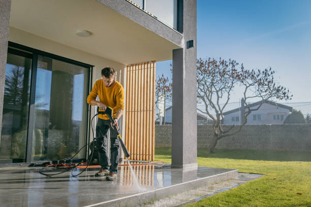  Stottville, NY Pressure Washing Pros